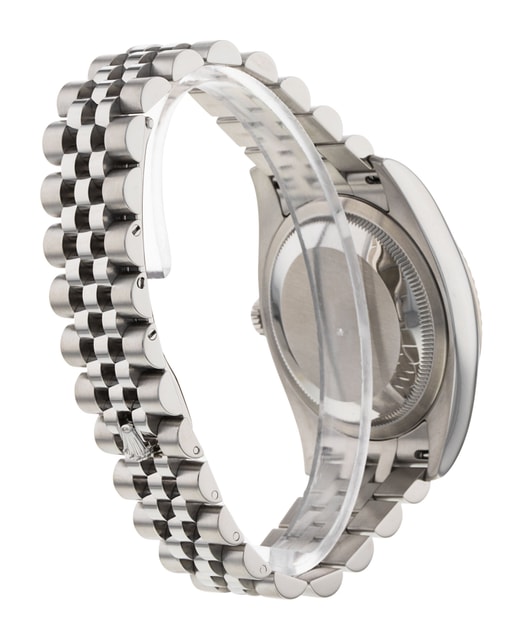 Rolex Datejust 116234 Image 3